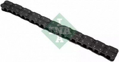 WILMINK GROUP wg1725241 -  Цепь привода распредвала